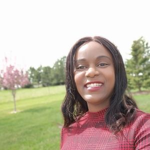 Meet your Posher, Pretty